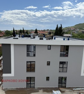 2-СТАЕН, 66 m2