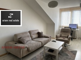 1 ložnice Borovo, Sofia