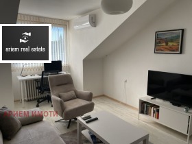  2- | Imot.bg    7