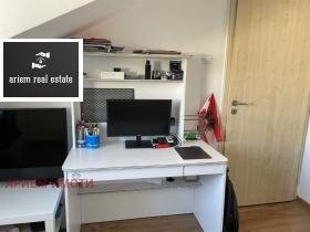  2- | Imot.bg    8