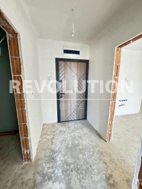  2- | Imot.bg    8