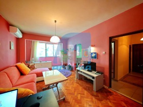  2- | Imot.bg    3