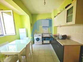  2- | Imot.bg    12