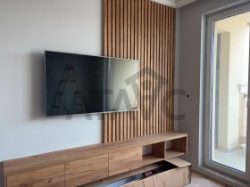 ������� 2-����� | Imot.bg � ����� ������ 4