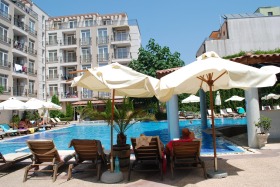 ������� 2-����� | Imot.bg � ����� ������ 9