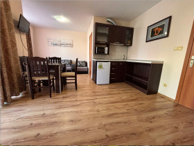 ������� 2-����� | Imot.bg � ����� ������ 3