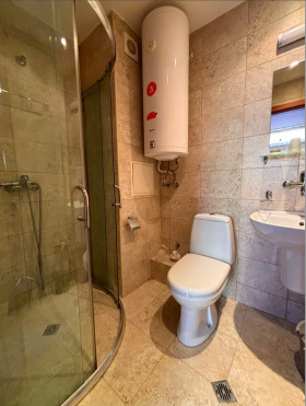 ������� 2-����� | Imot.bg � ����� ������ 7