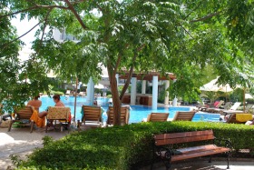 ������� 2-����� | Imot.bg � ����� ������ 12