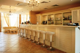 ������� 2-����� | Imot.bg � ����� ������ 14