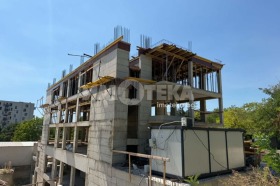 ������� 2-����� | Imot.bg � ����� ������ 9
