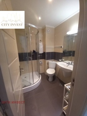 ������� 2-����� | Imot.bg � ����� ������ 16