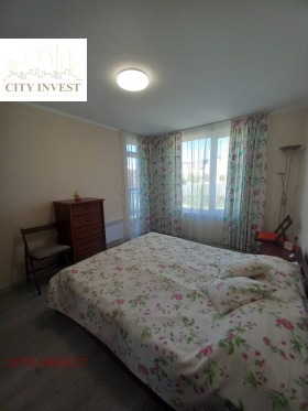 ������� 2-����� | Imot.bg � ����� ������ 14