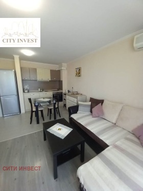 ������� 2-����� | Imot.bg � ����� ������ 10