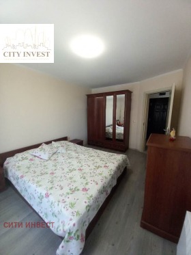 ������� 2-����� | Imot.bg � ����� ������ 15