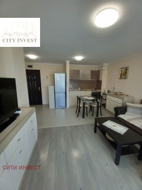 ������� 2-����� | Imot.bg � ����� ������ 12