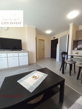 ������� 2-����� | Imot.bg � ����� ������ 13