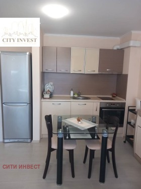 ������� 2-����� | Imot.bg � ����� ������ 11