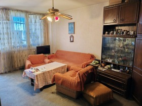 ������� 2-����� | Imot.bg � ����� ������ 1