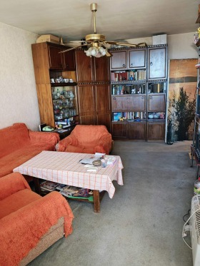 ������� 2-����� | Imot.bg � ����� ������ 2