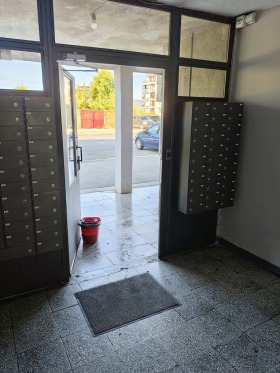 ������� 2-����� | Imot.bg � ����� ������ 10