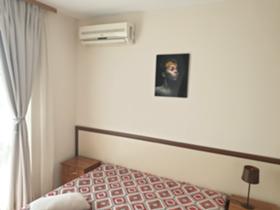 ������� 3-����� | Imot.bg � ����� ������ 14