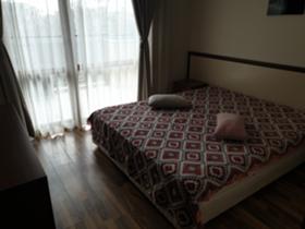 ������� 3-����� | Imot.bg � ����� ������ 12