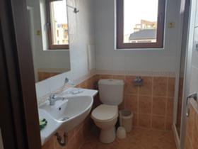 ������� 3-����� | Imot.bg � ����� ������ 17