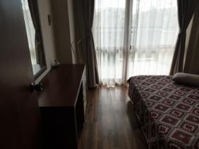 ������� 3-����� | Imot.bg � ����� ������ 13