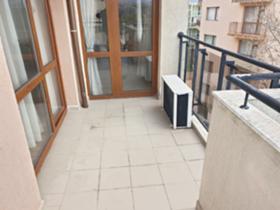 ������� 3-����� | Imot.bg � ����� ������ 15