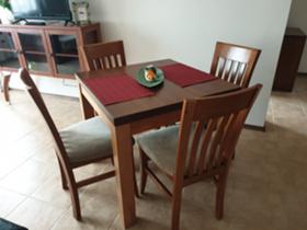 ������� 3-����� | Imot.bg � ����� ������ 9