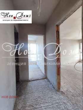 ������� 3-����� | Imot.bg � ����� ������ 3