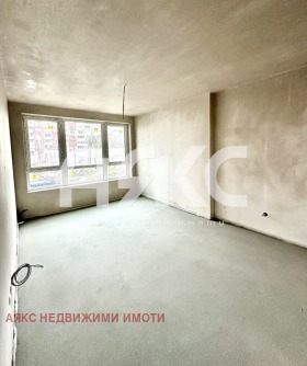 ������� 3-����� | Imot.bg � ����� ������ 3