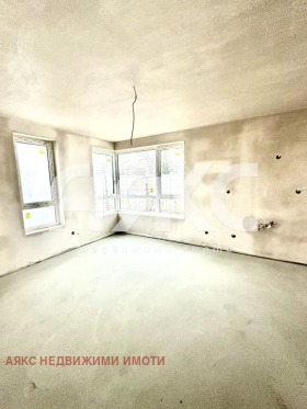 ������ ������� 3-�����