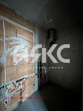 ������� 3-����� | Imot.bg � ����� ������ 7