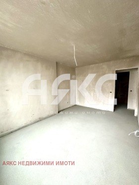 ������� 3-����� | Imot.bg � ����� ������ 4