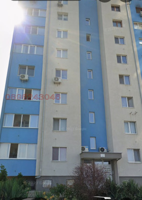 ����� ������� 3-�����,���� ������, ����� ������ - ���� �