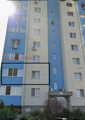 ������� 3-����� | Imot.bg � ����� ������ 11