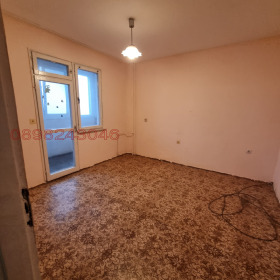 ������� 3-����� | Imot.bg � ����� ������ 7