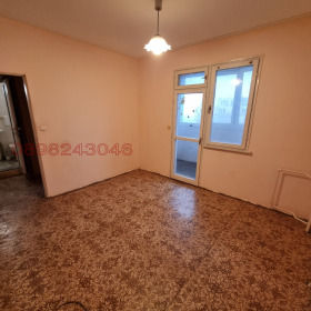 ������� 3-����� | Imot.bg � ����� ������ 3