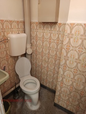 ������� 3-����� | Imot.bg � ����� ������ 12