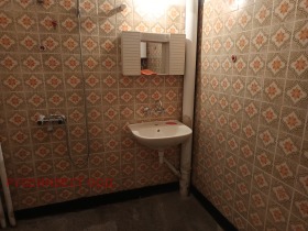 ������� 3-����� | Imot.bg � ����� ������ 13