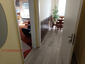 ������� 3-����� | Imot.bg � ����� ������ 4