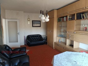 ������� 3-����� | Imot.bg � ����� ������ 6