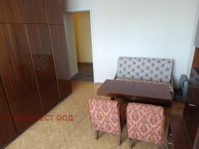 ������� 3-����� | Imot.bg � ����� ������ 11