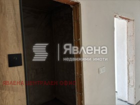 ������� 3-����� | Imot.bg � ����� ������ 11