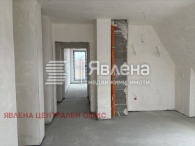 ������� 3-����� | Imot.bg � ����� ������ 5