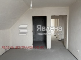 ������� 3-����� | Imot.bg � ����� ������ 7