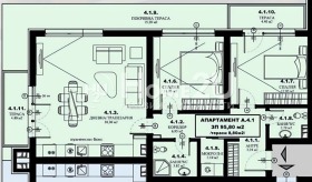 ������� 3-����� | Imot.bg � ����� ������ 2