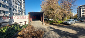 ������� 3-����� | Imot.bg � ����� ������ 7