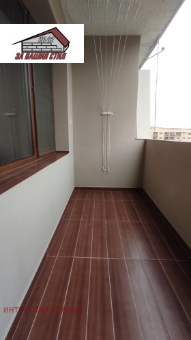 ������� 3-����� | Imot.bg � ����� ������ 3